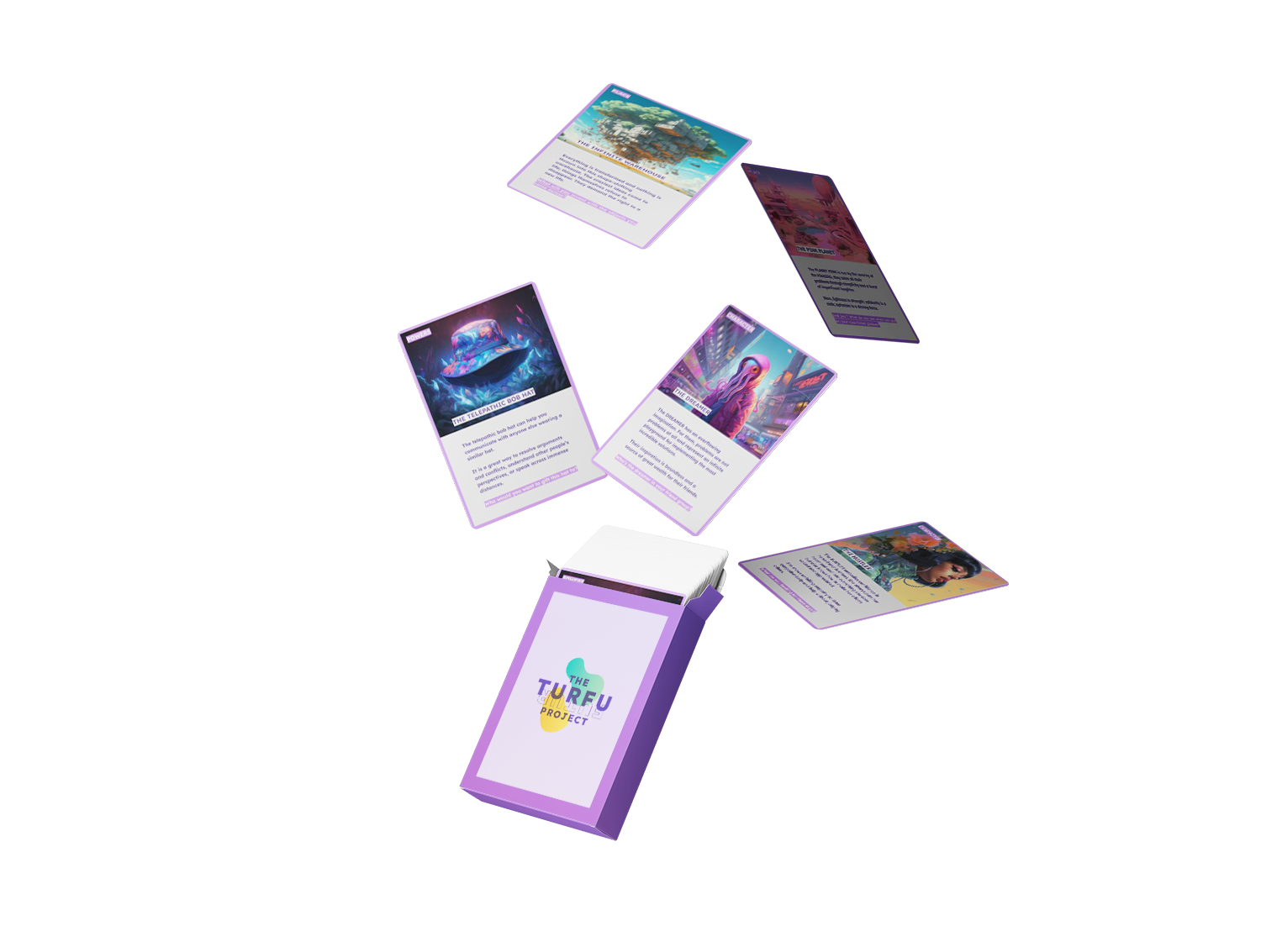 Playing Cards Mockup.png